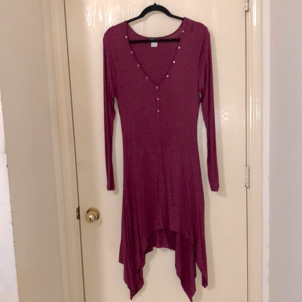 Women dress